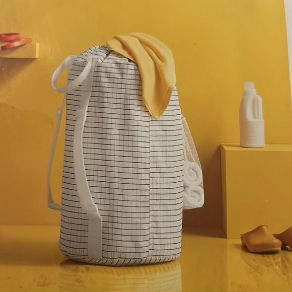 Laundry Bag, Time to get organized!!!😀😀😀😀 - Picture 2 of 5